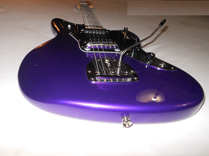 Mod Shop Jaguar Picture 10
